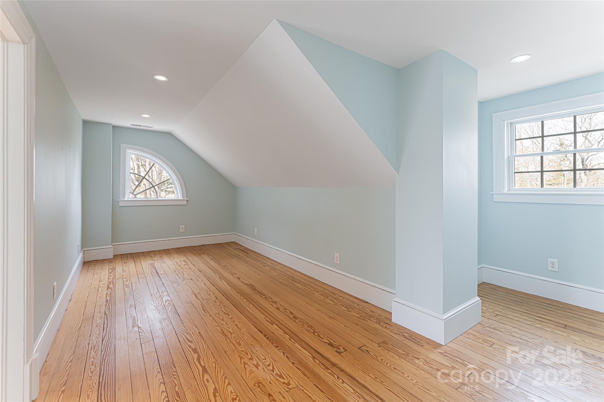 Grove Park - Residential