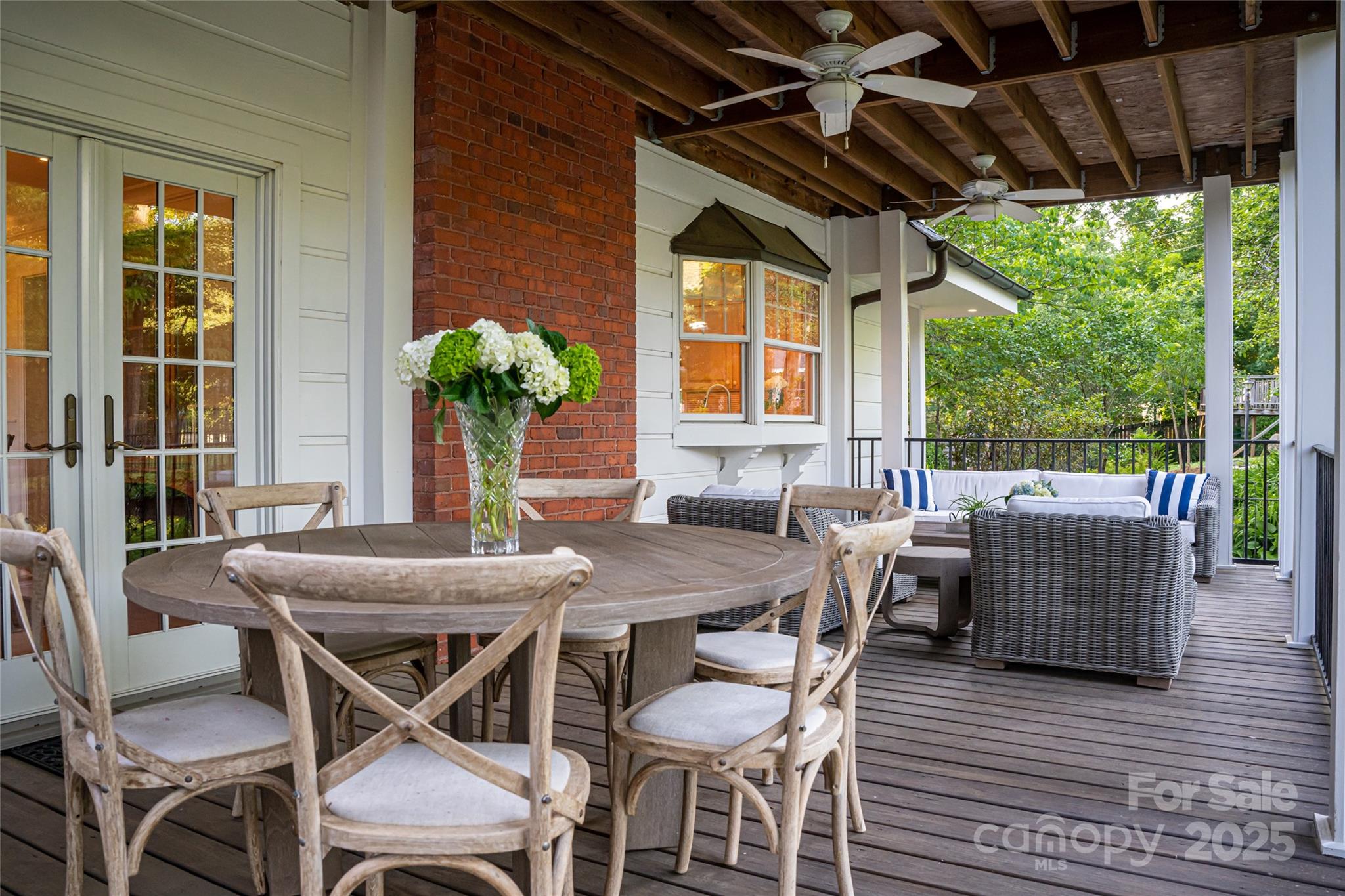 Grove Park - Residential