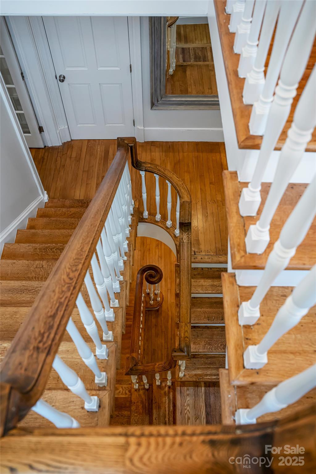 Grove Park - Residential