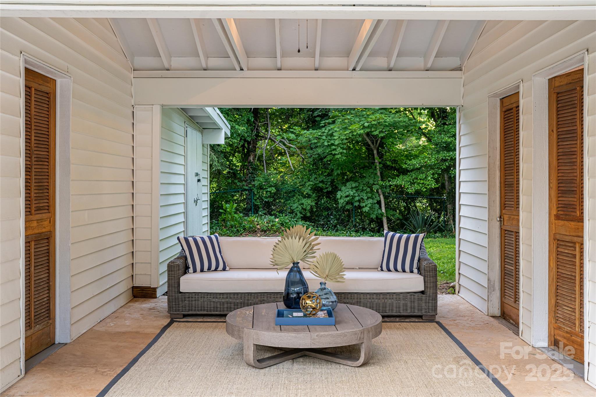 Grove Park - Residential