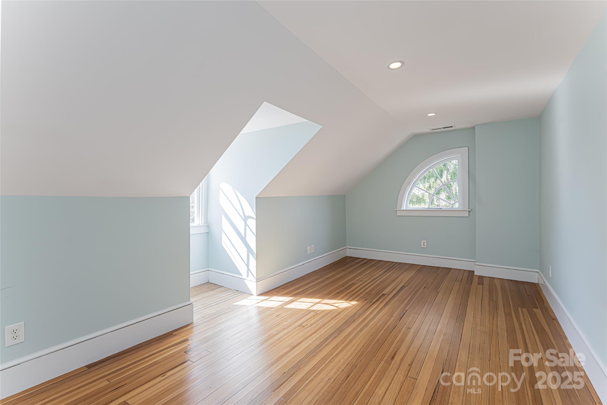 Grove Park - Residential