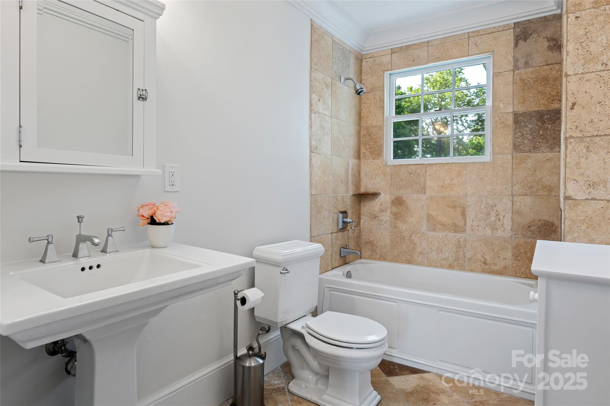 Grove Park - Residential