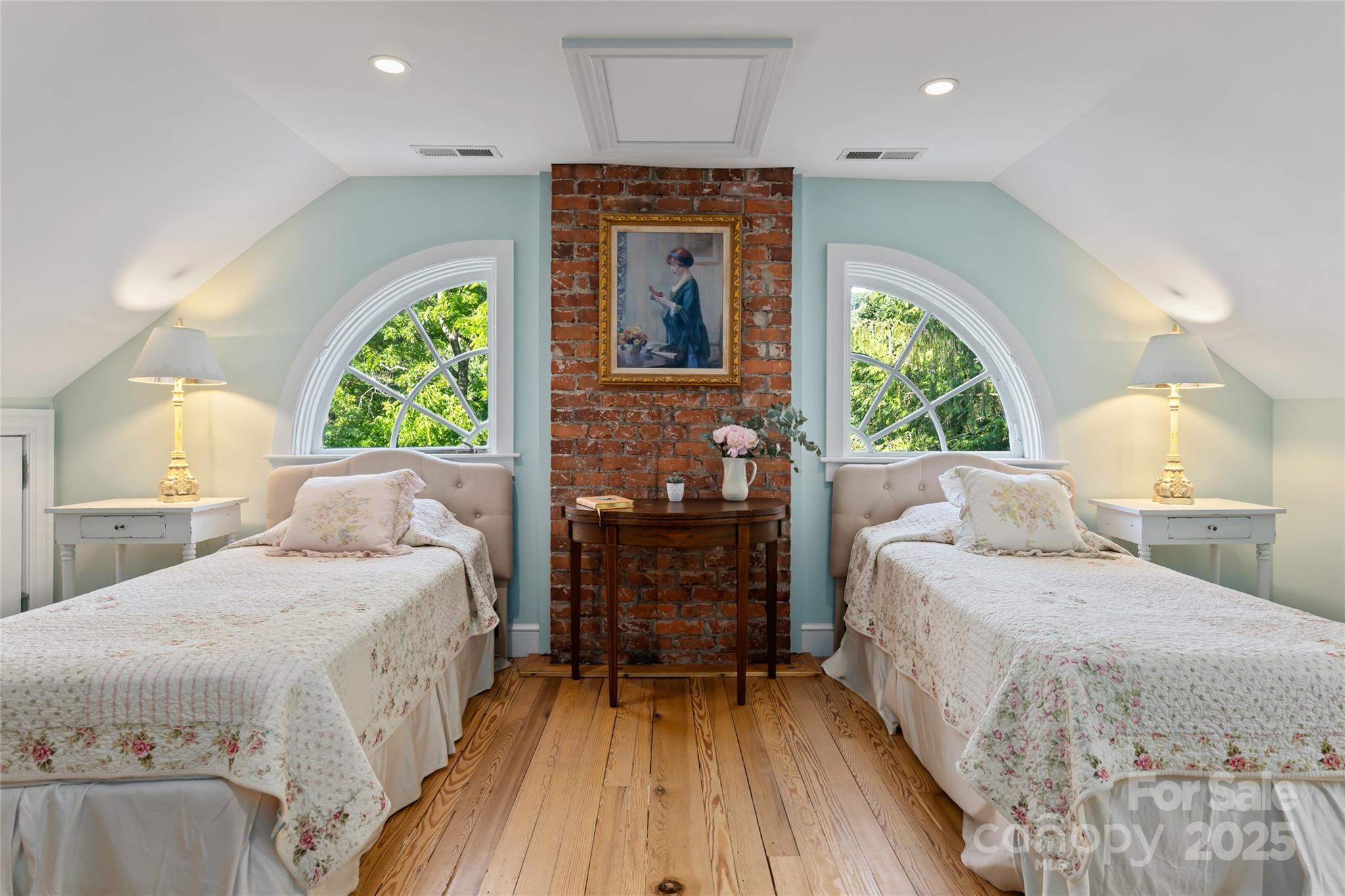 Grove Park - Residential