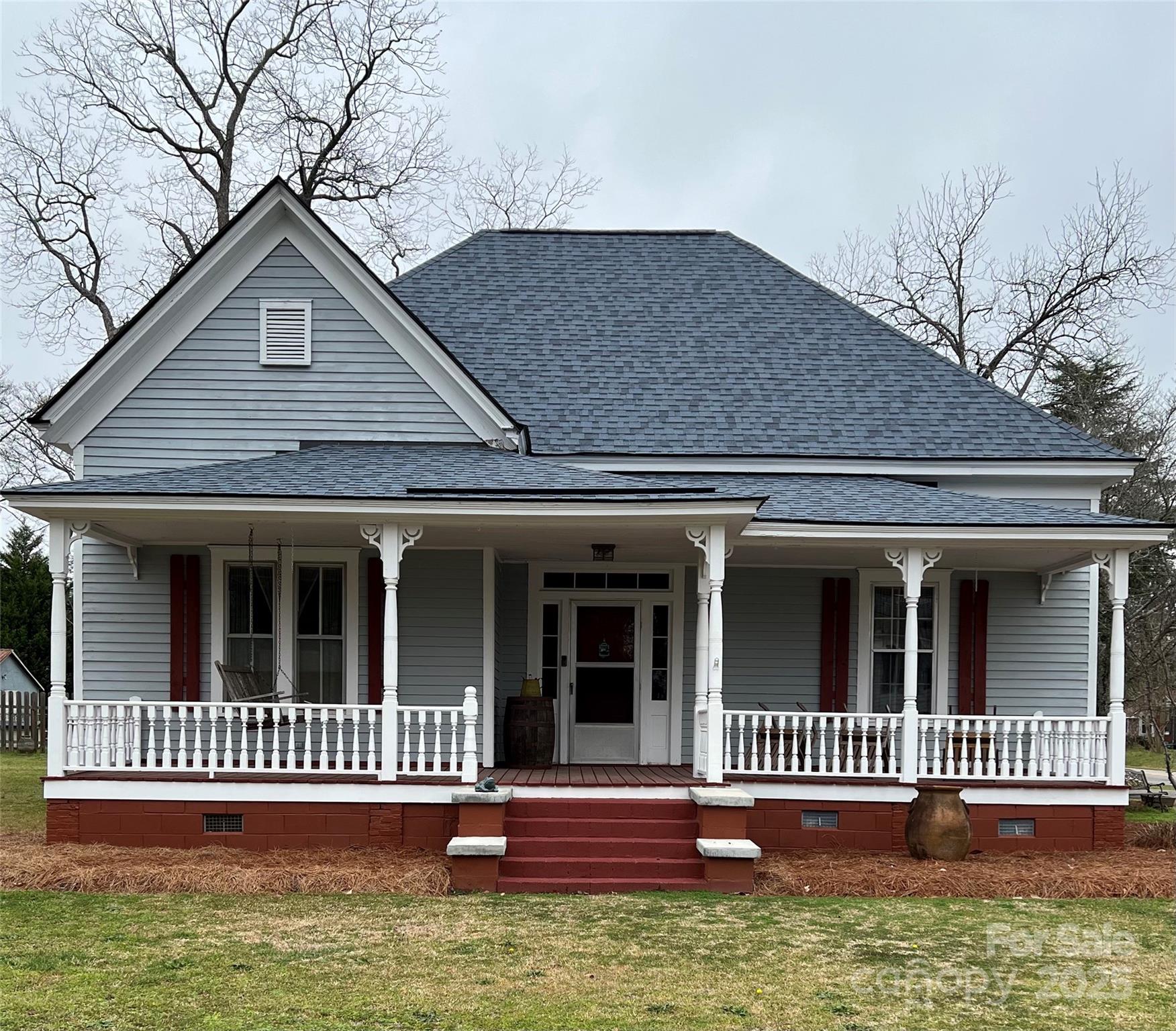 Listing image 1