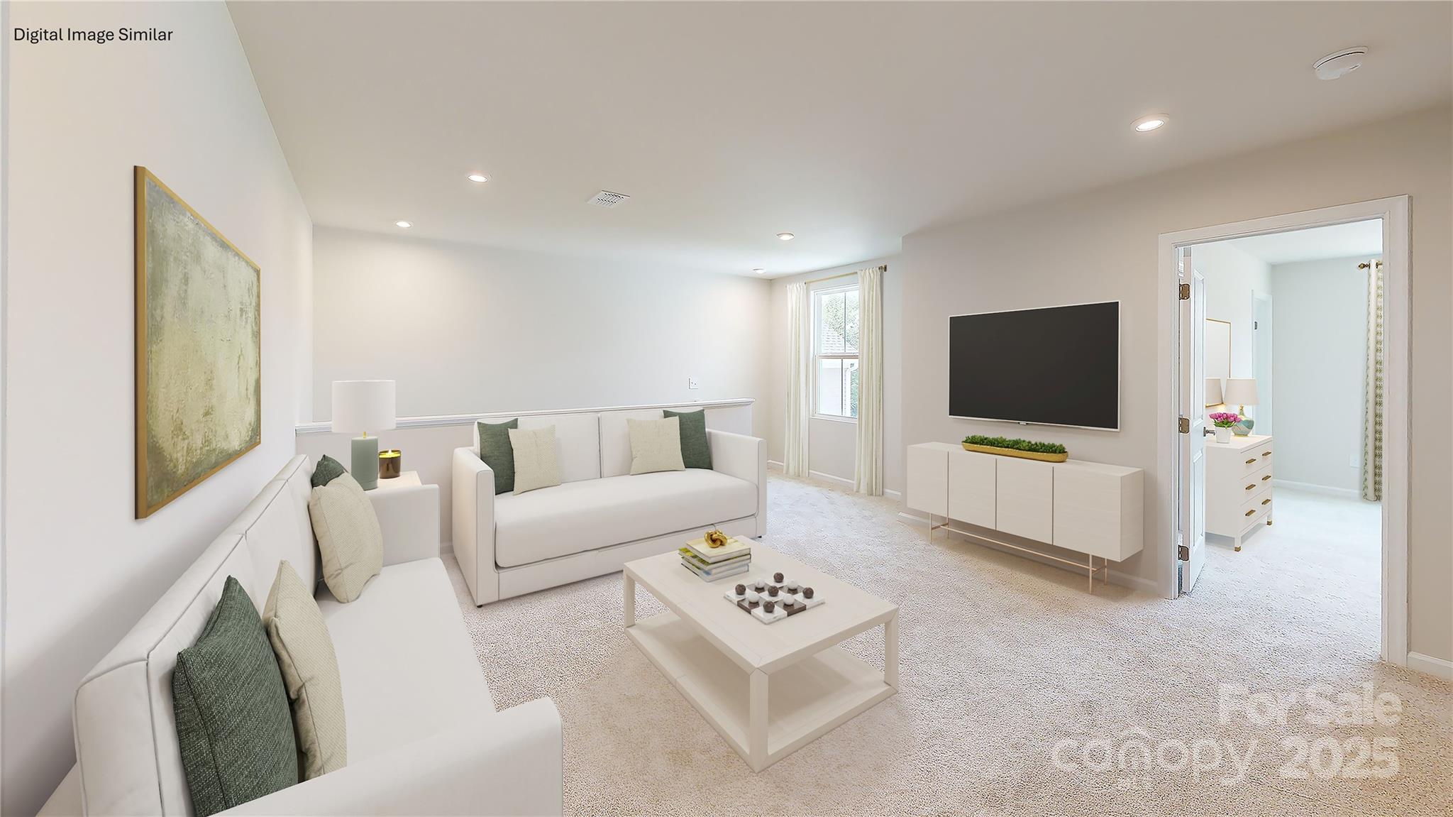 112 Nandina Drive 2152