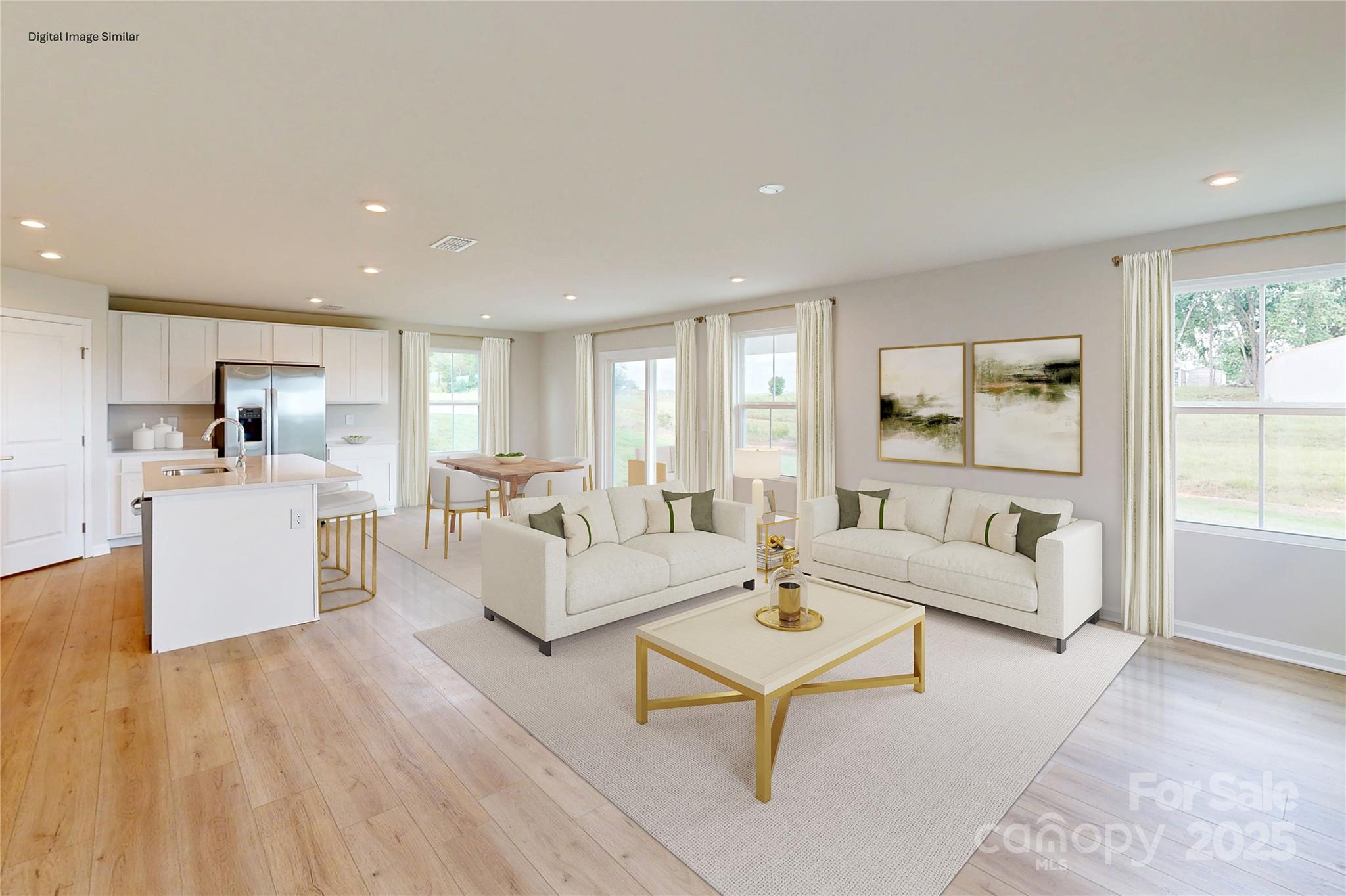 112 Nandina Drive 2152