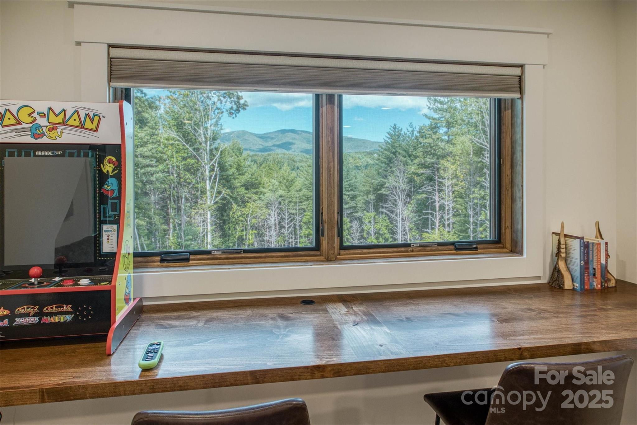 The Enclave at Lake James - Residential