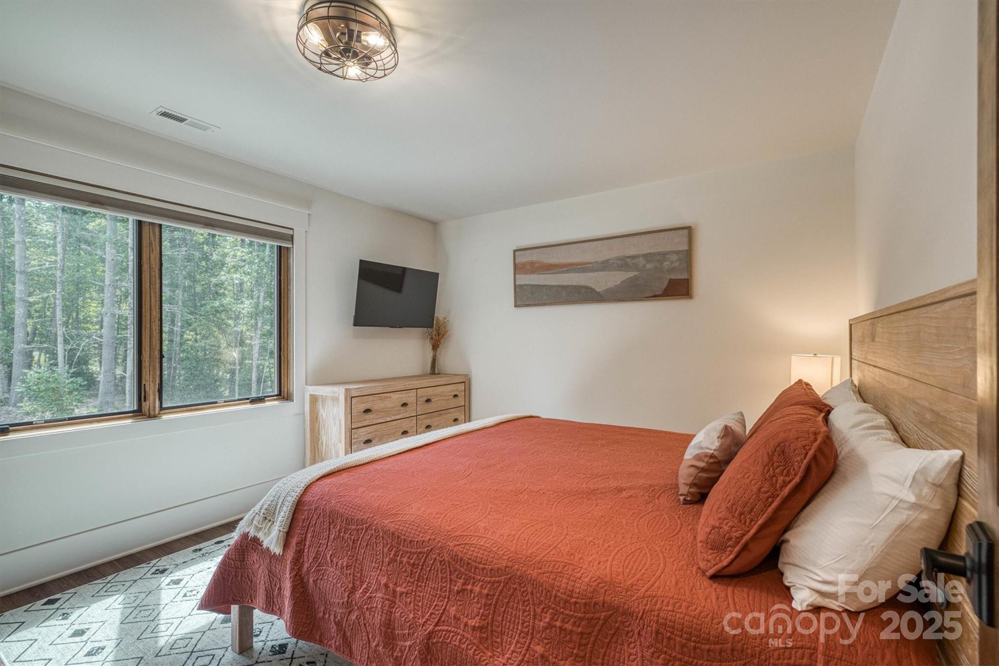 The Enclave at Lake James - Residential