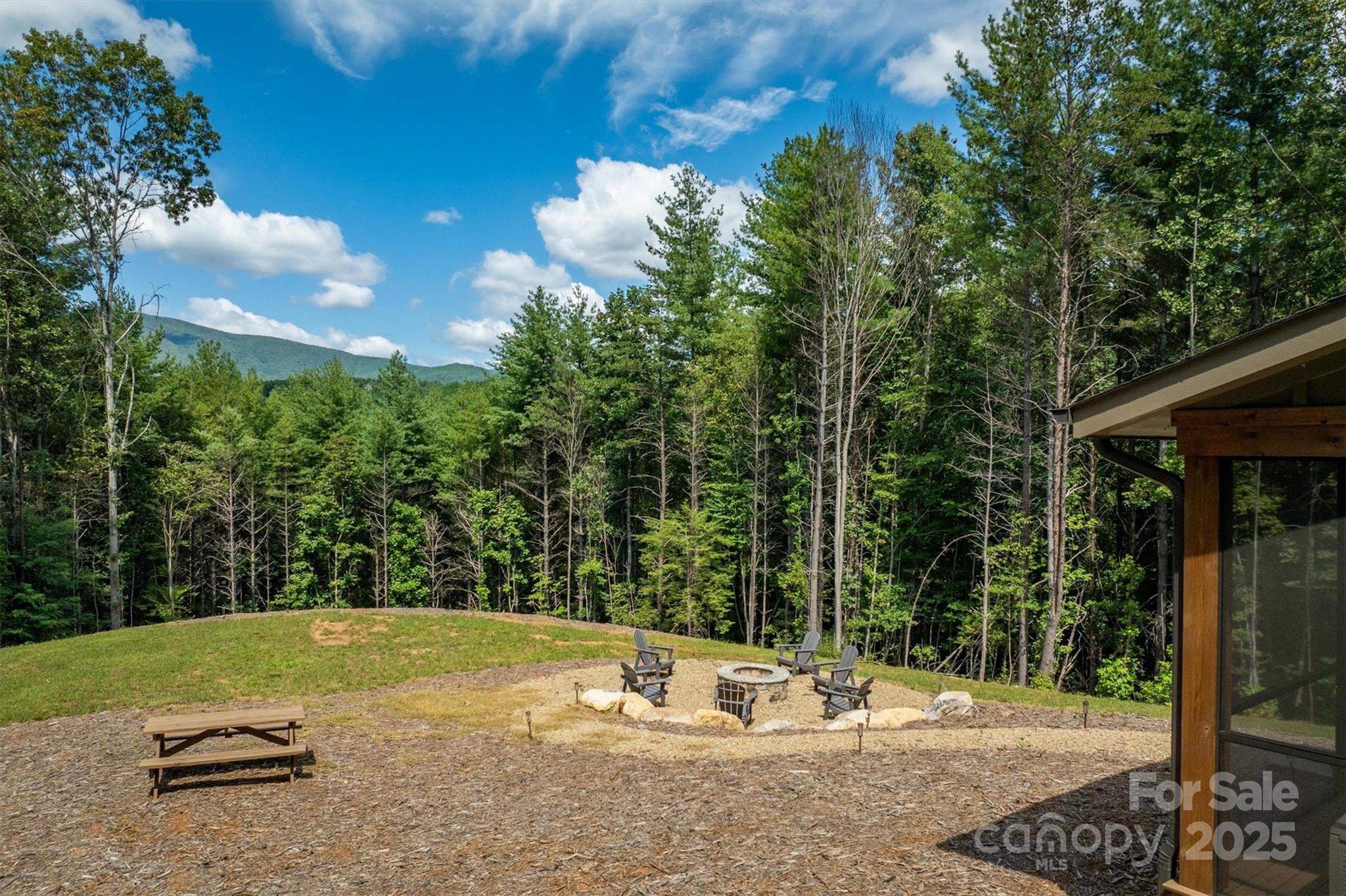 The Enclave at Lake James - Residential