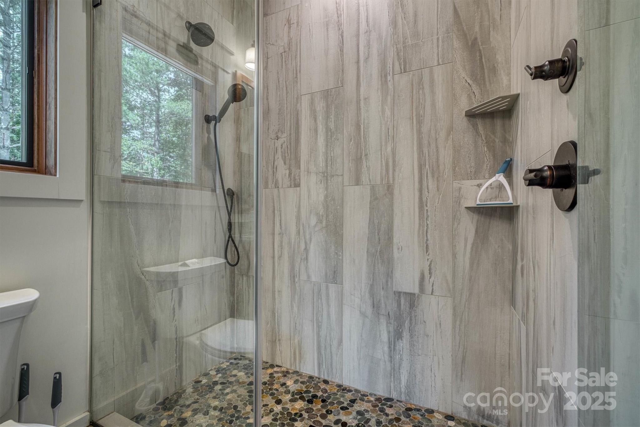 The Enclave at Lake James - Residential