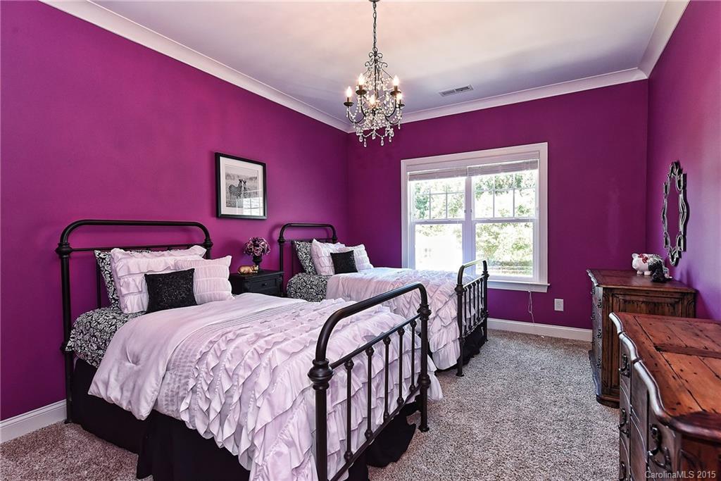 Rockridge Shores - Residential