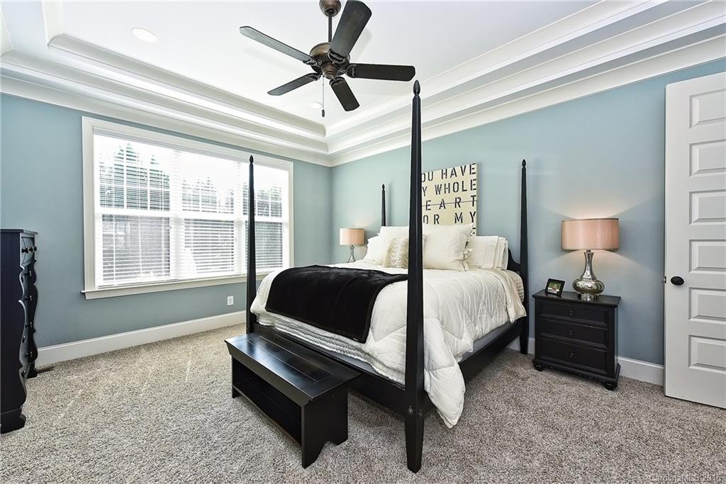 Rockridge Shores - Residential