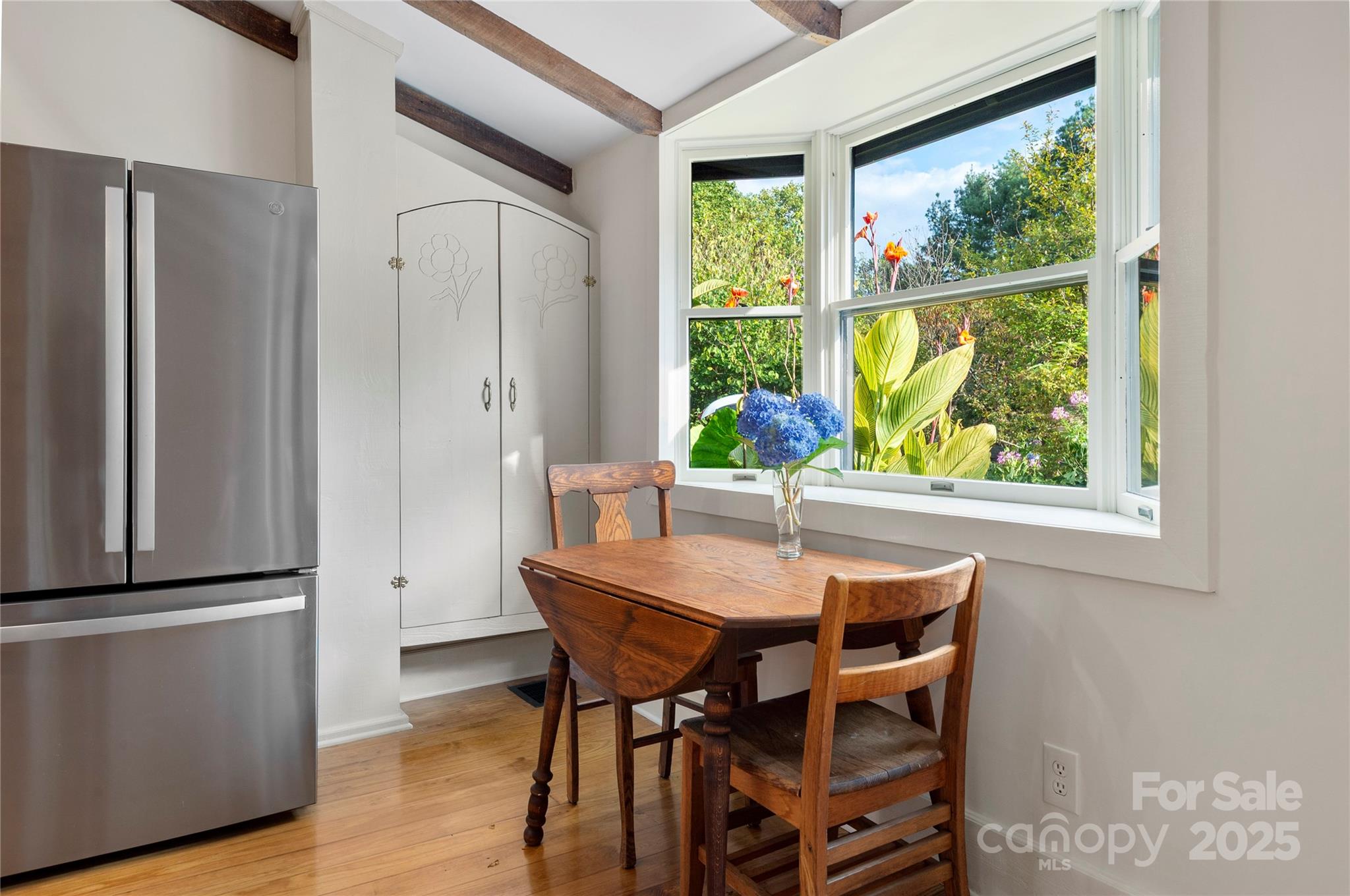 528 Padgettown Road