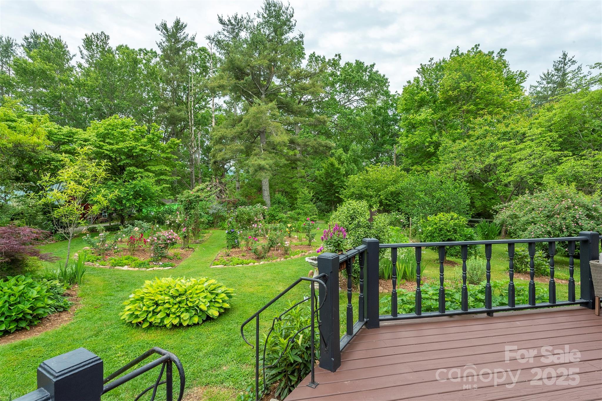 528 Padgettown Road