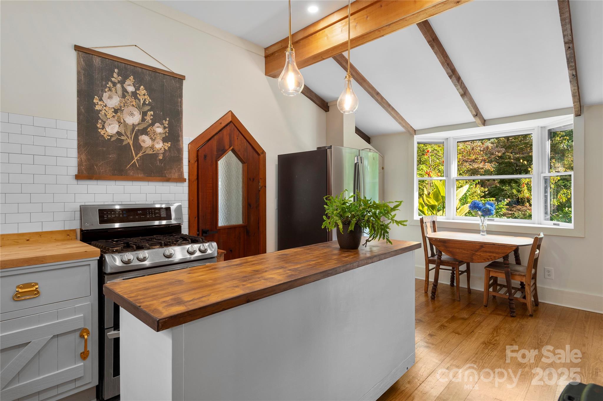 528 Padgettown Road