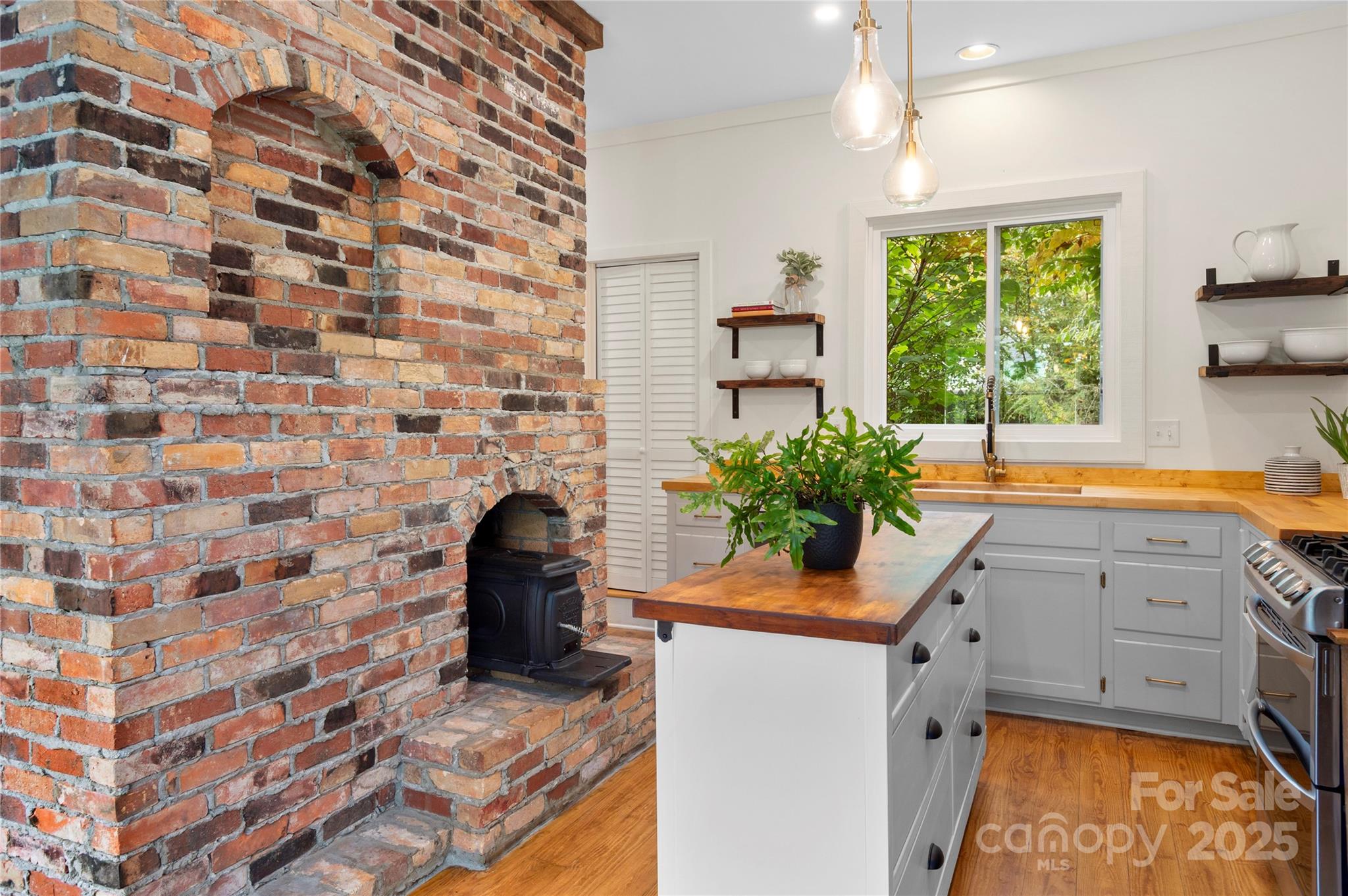 528 Padgettown Road