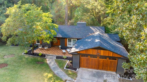 Photo for 508 Berkshire Drive