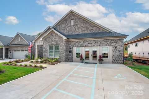 415 Newstyle Way Unit 6, Cramerton, NC 28056 - MLS#: 4227588