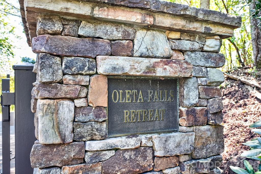 276 Oleta Mill Trail