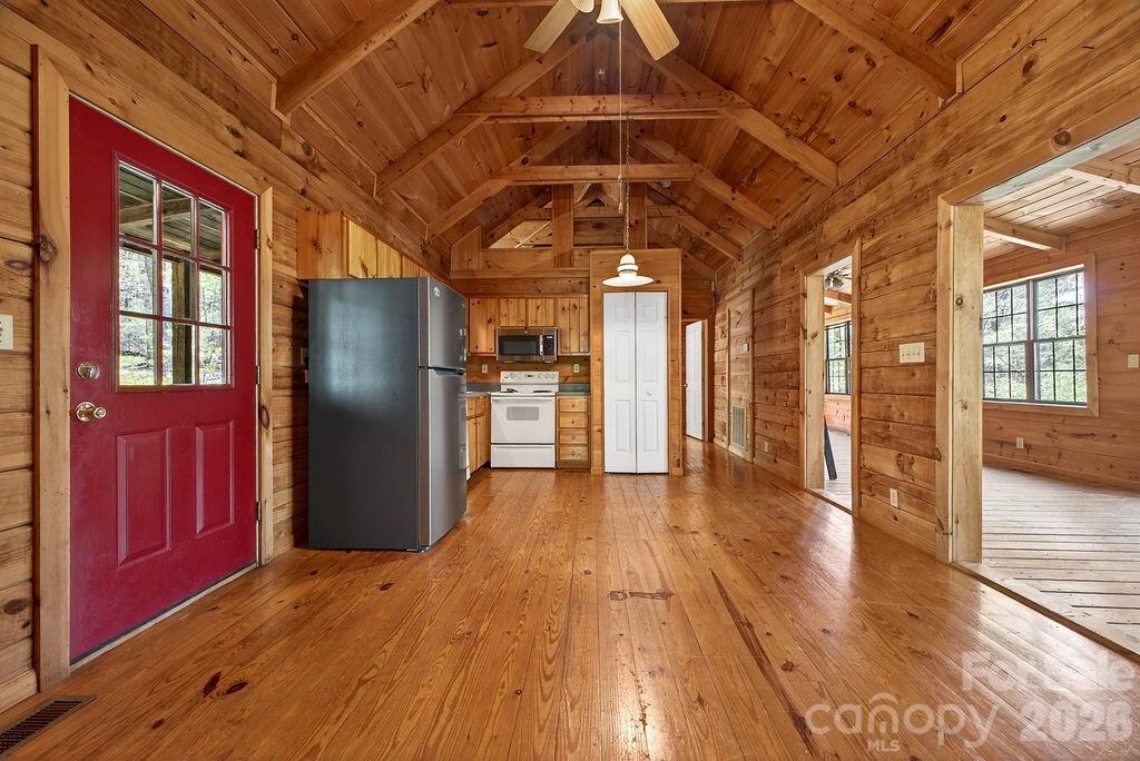 276 Oleta Mill Trail