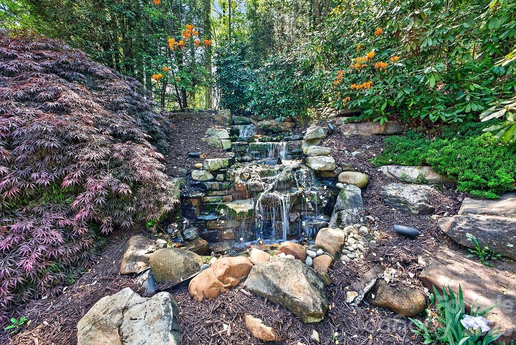276 Oleta Mill Trail