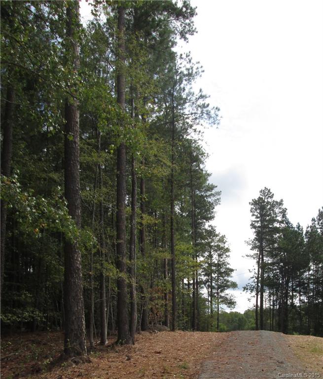 Rosecliff - Residential