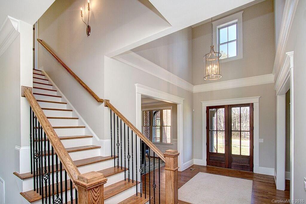 Rosecliff - Residential