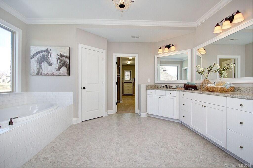 Rosecliff - Residential