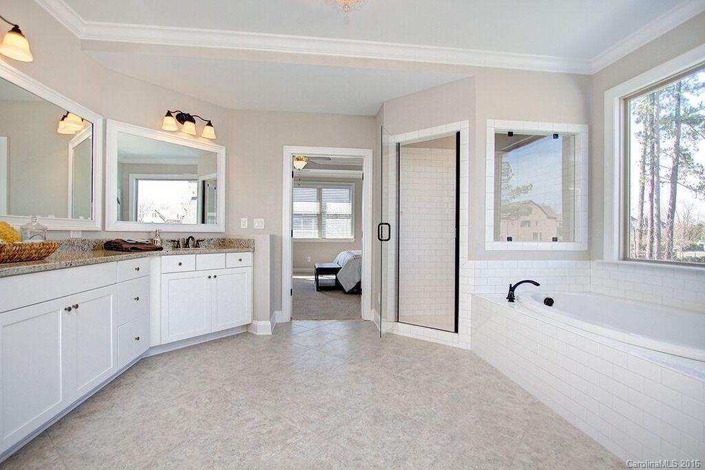 Rosecliff - Residential