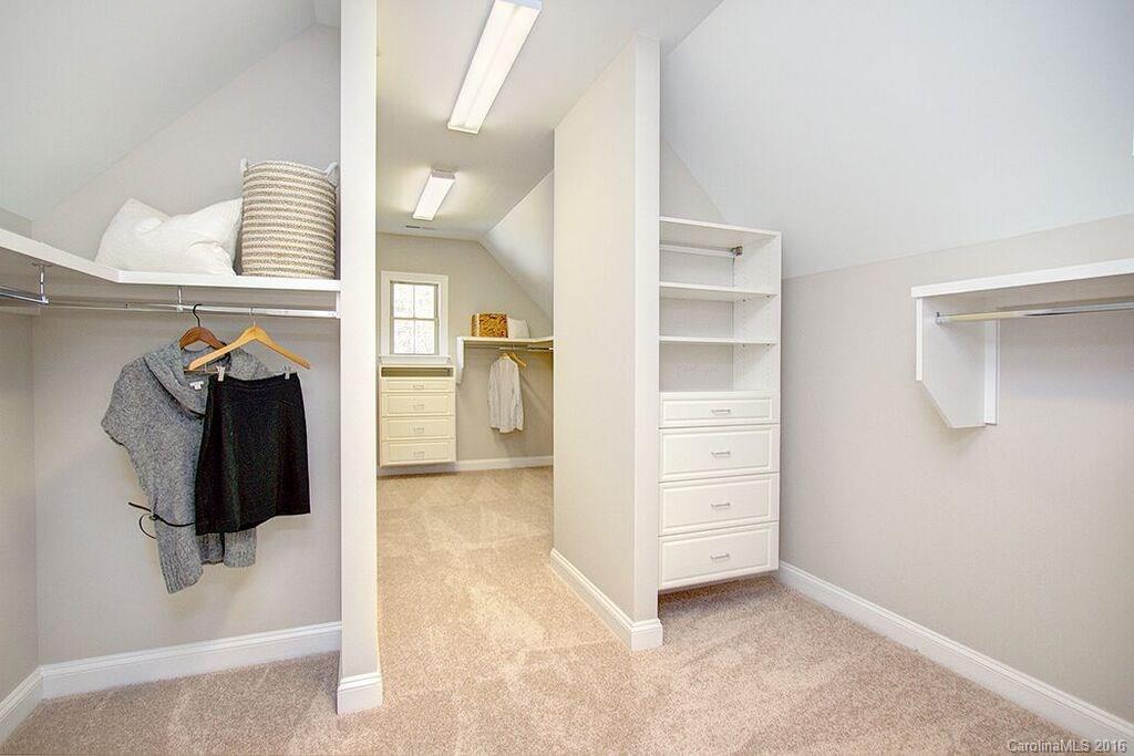 Rosecliff - Residential