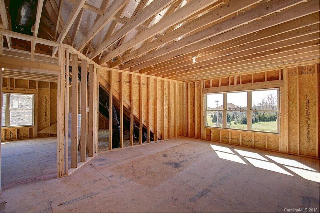 Rosecliff - Residential