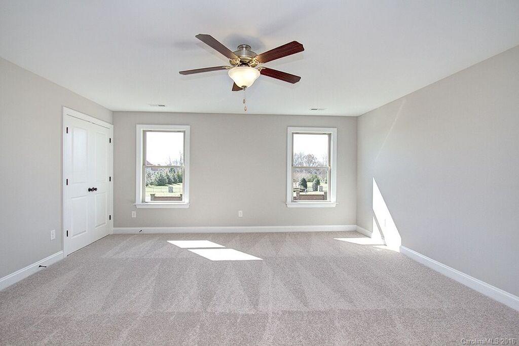 Rosecliff - Residential