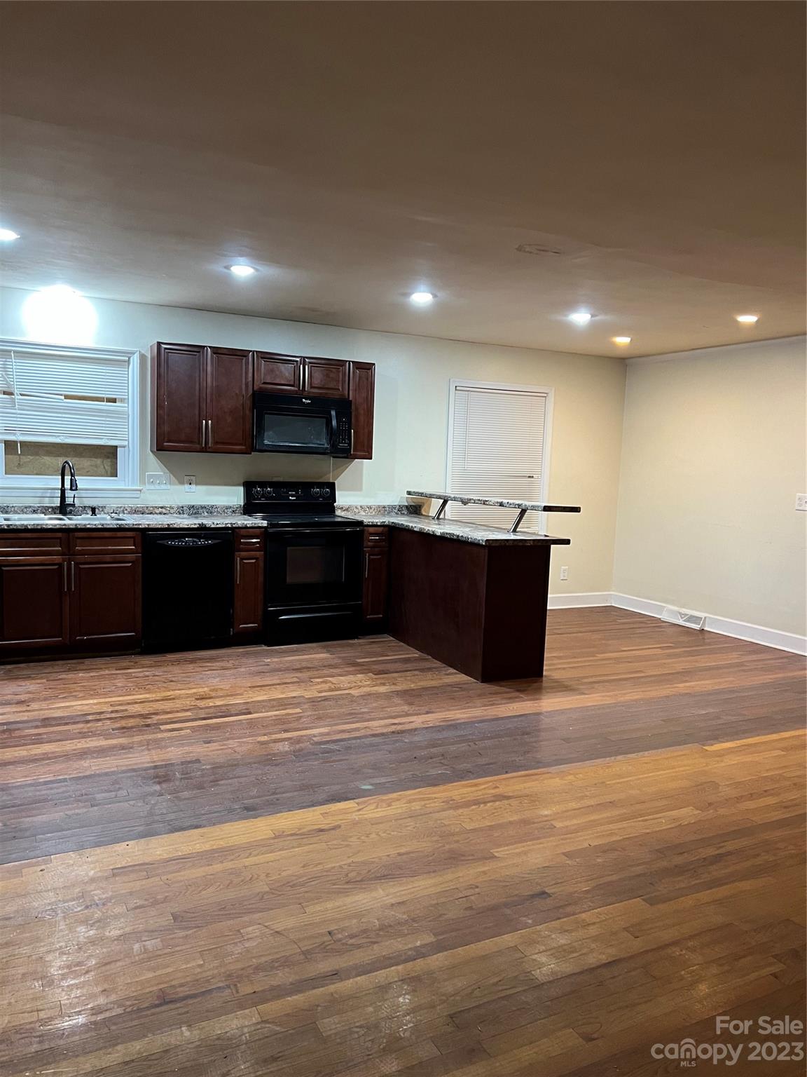Westchester - Residential