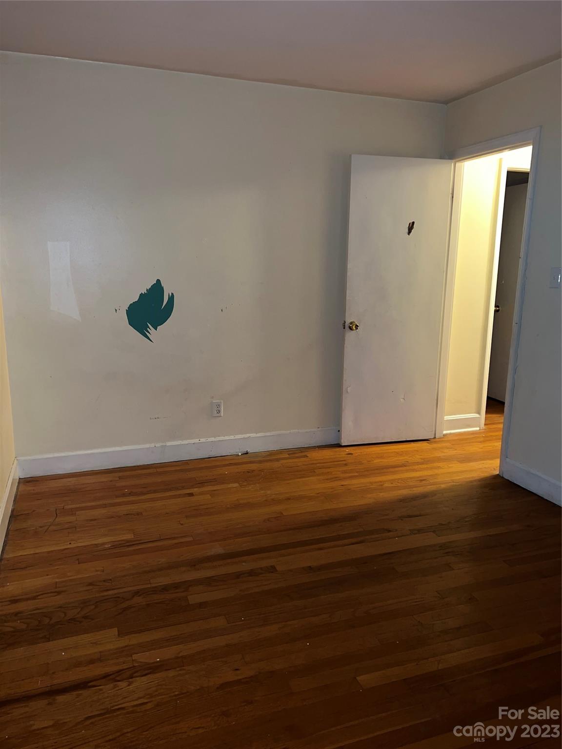 Westchester - Residential