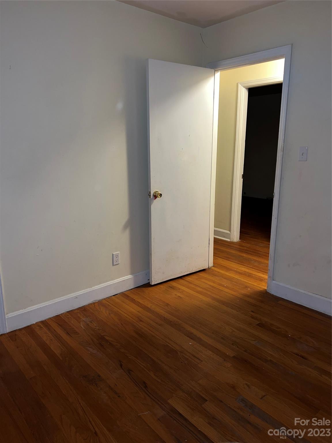 Westchester - Residential