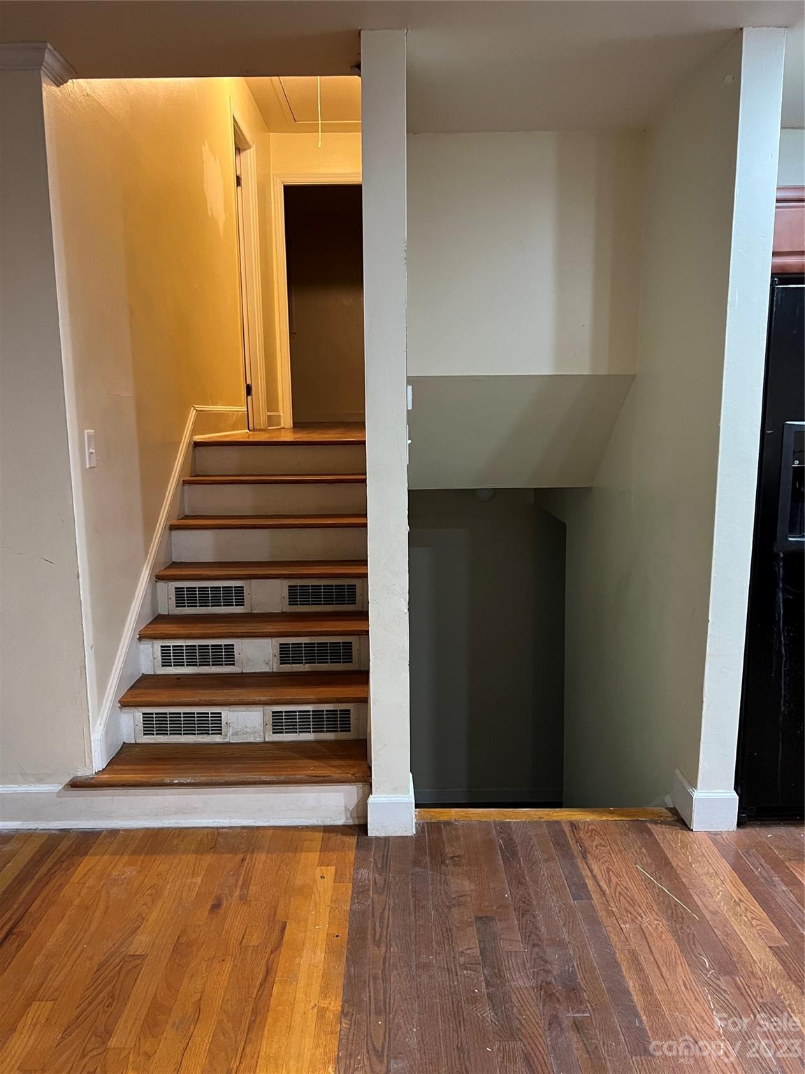 Westchester - Residential