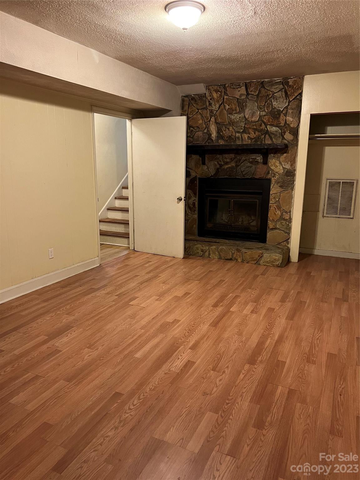 Westchester - Residential