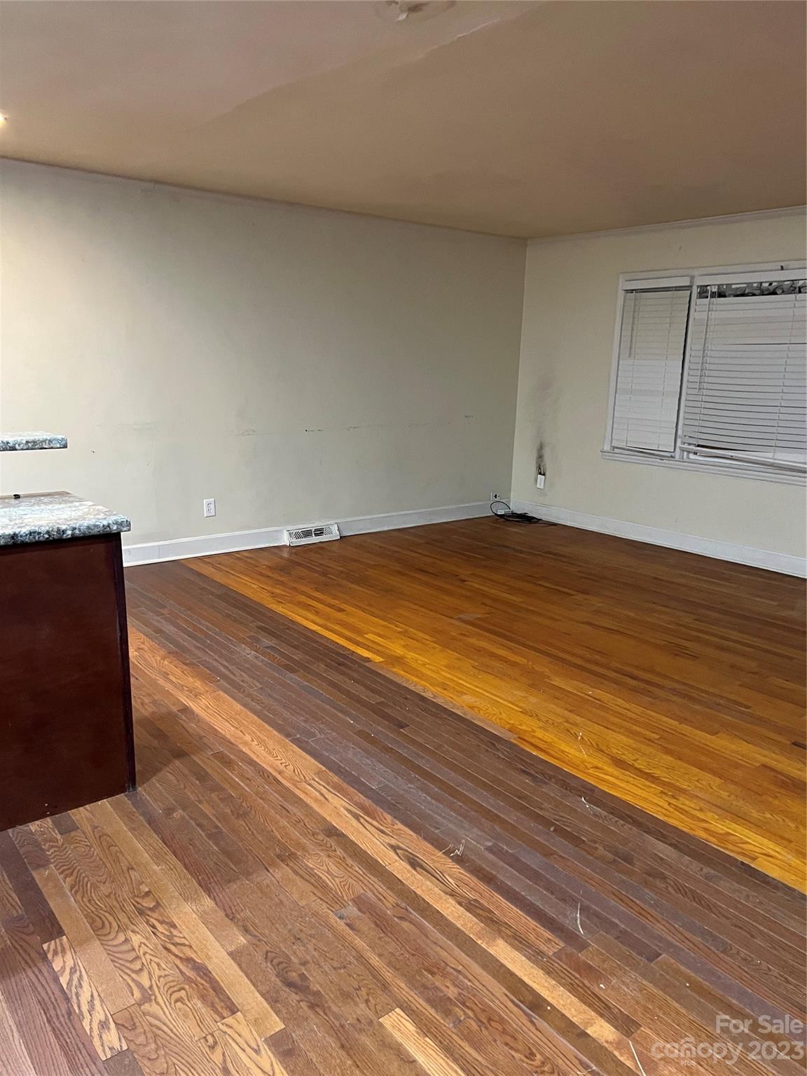 Westchester - Residential