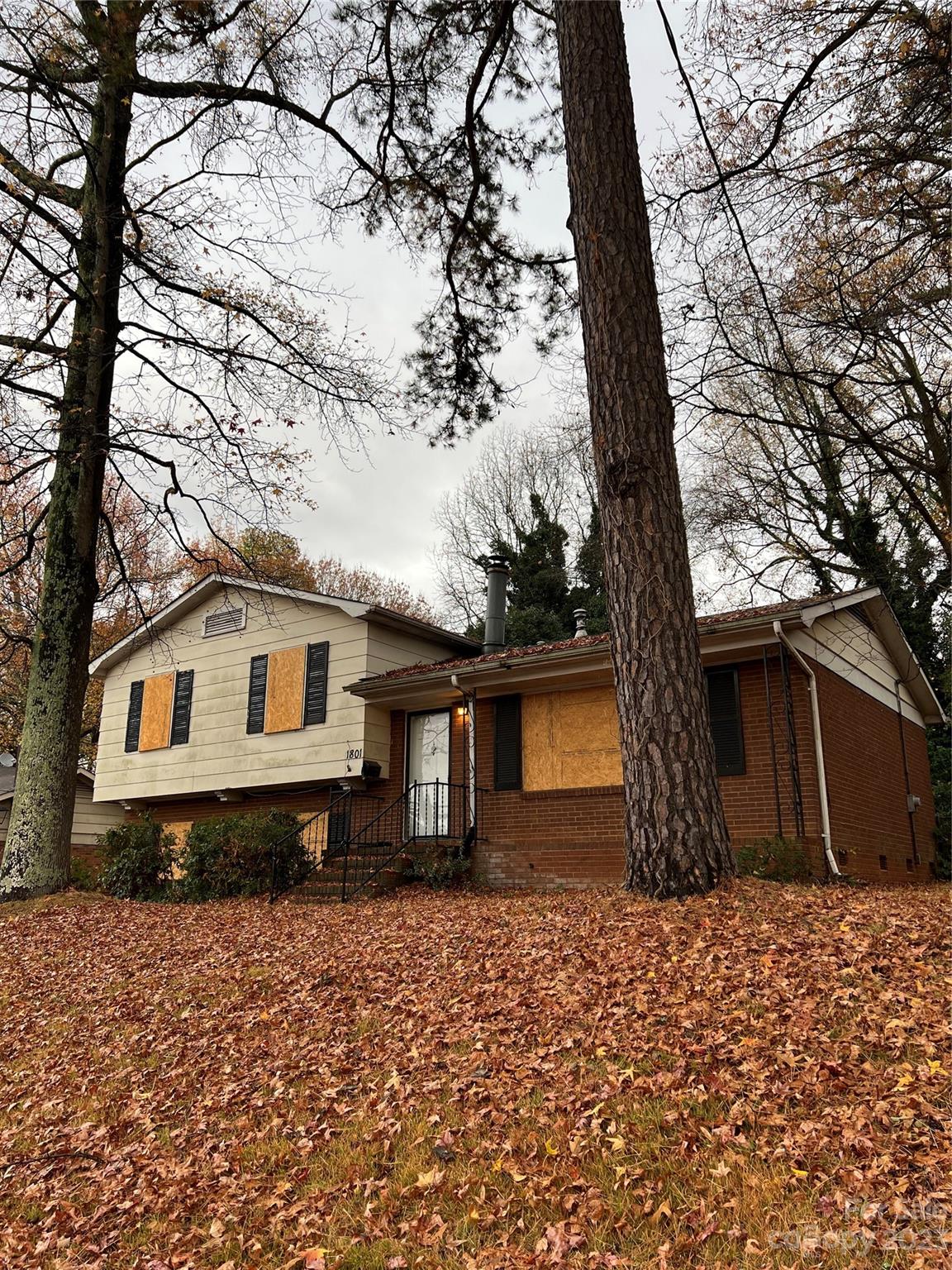 Westchester - Residential