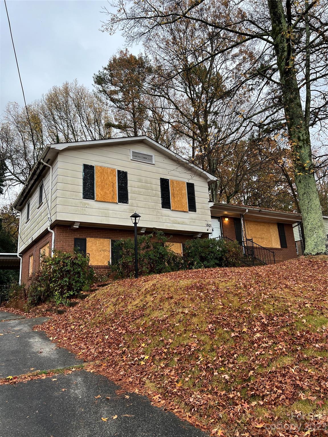 Westchester - Residential