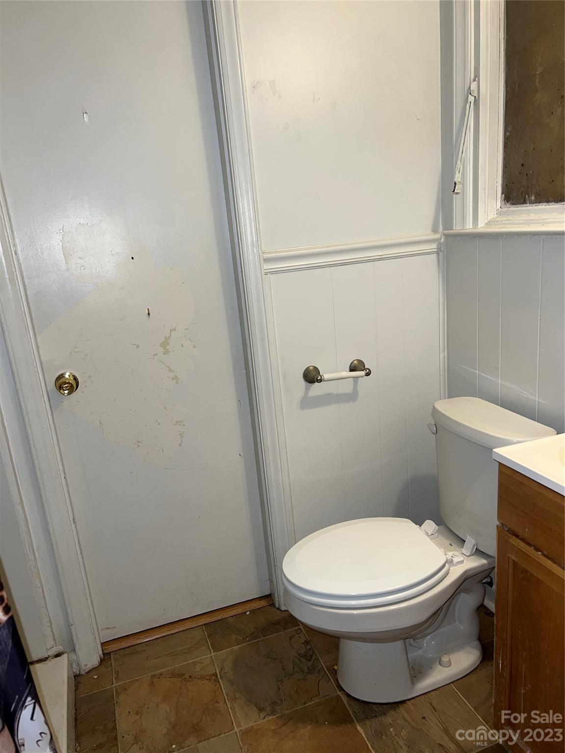 Westchester - Residential