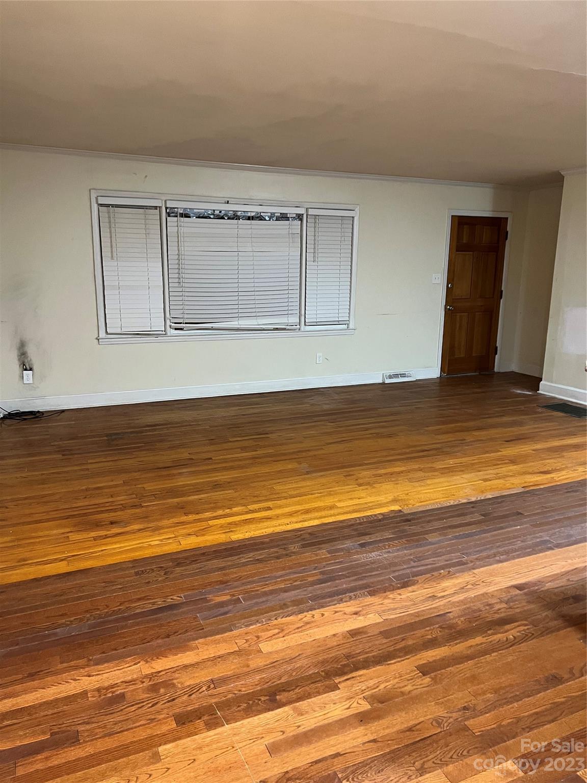 Westchester - Residential