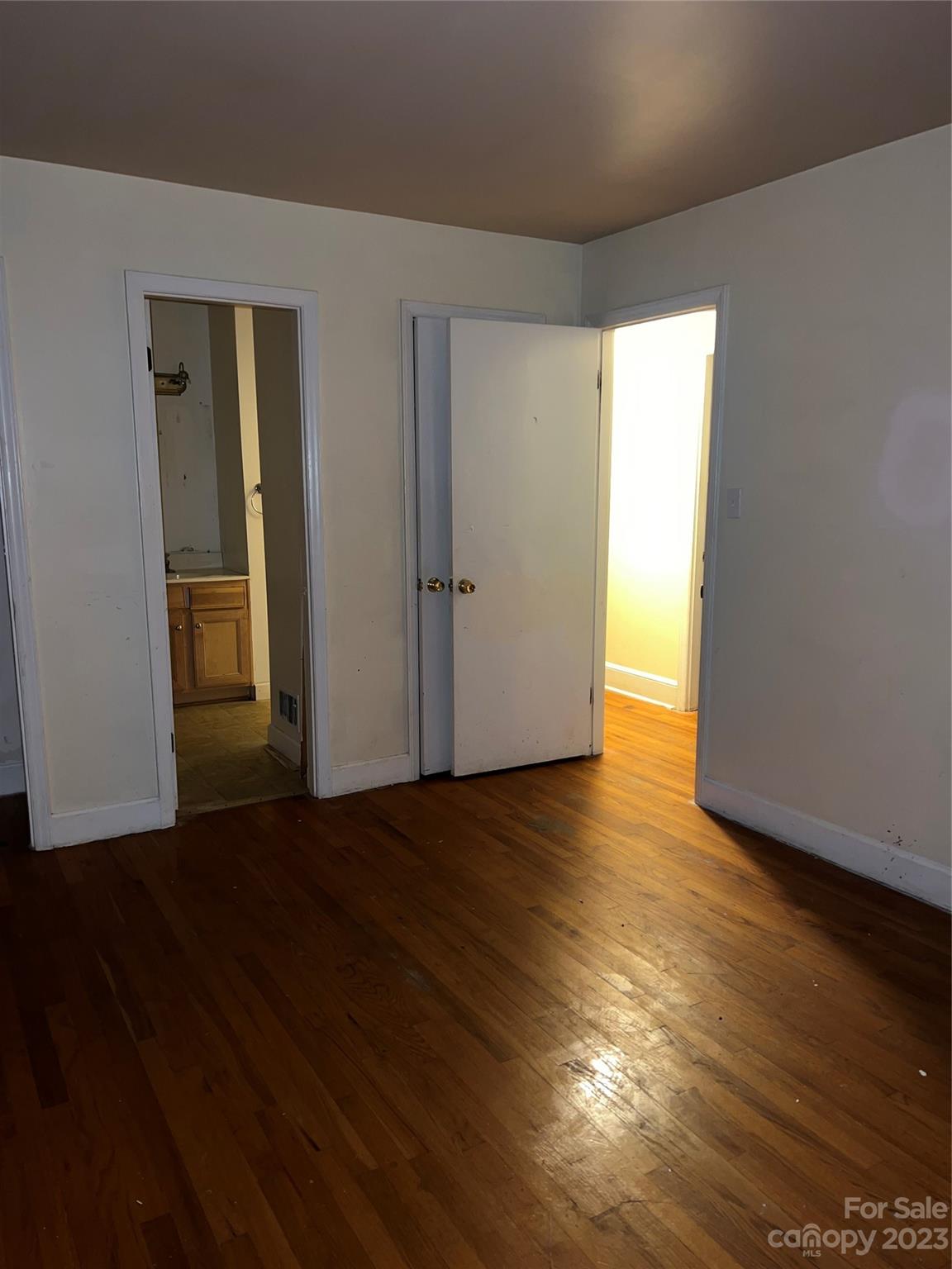 Westchester - Residential