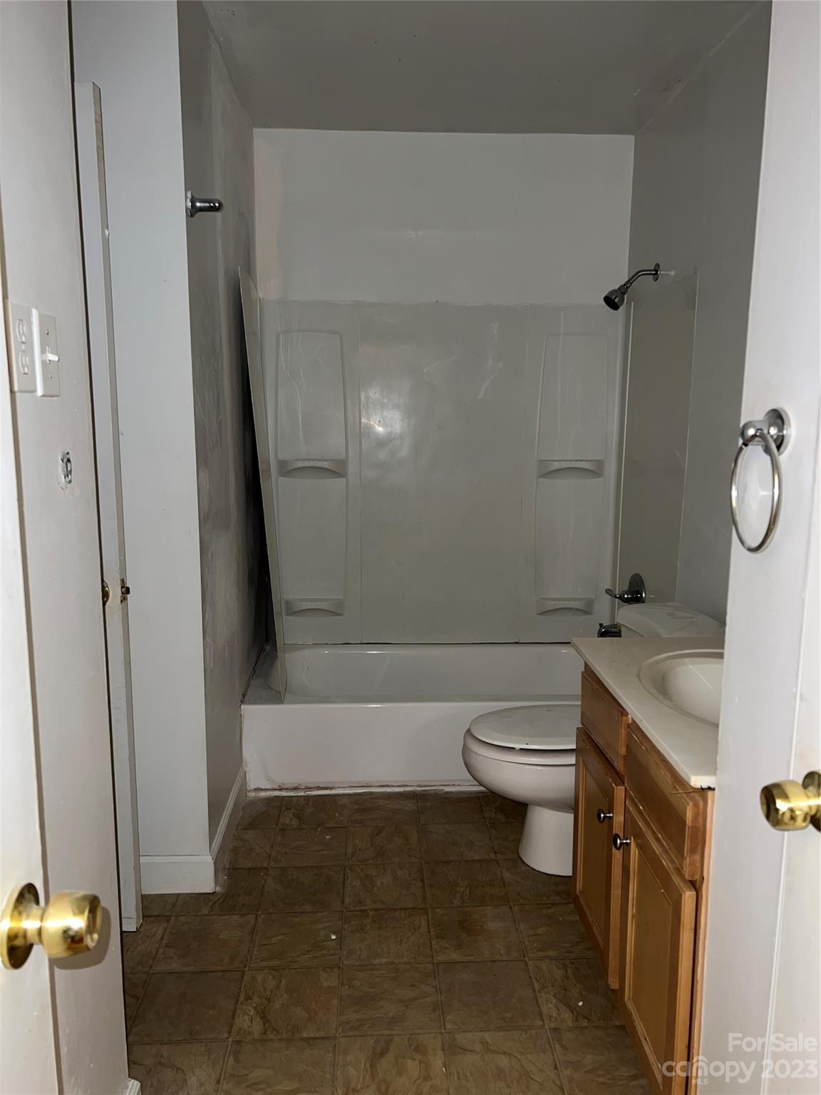 Westchester - Residential
