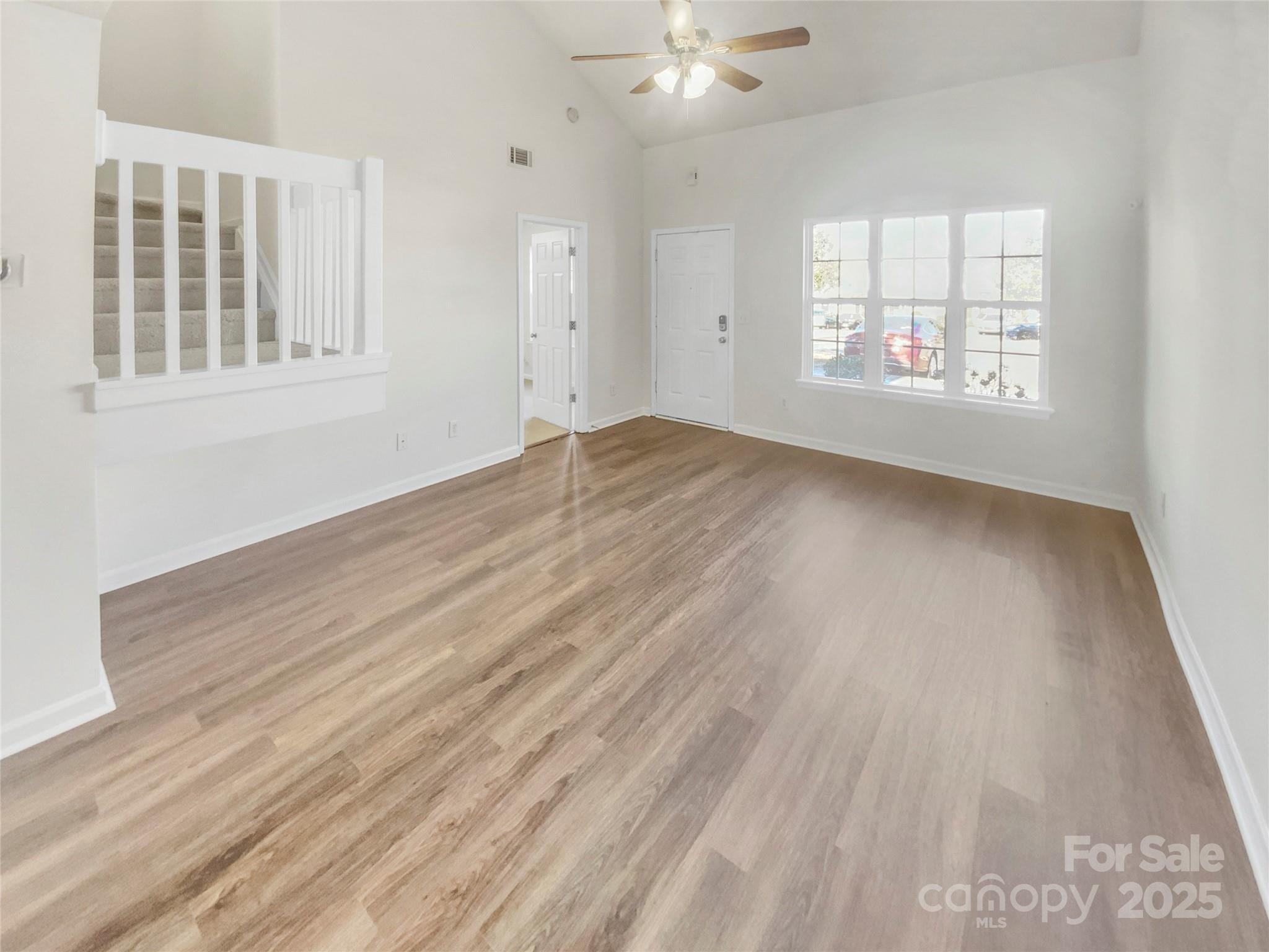 17015 Greenlawn Hills Court