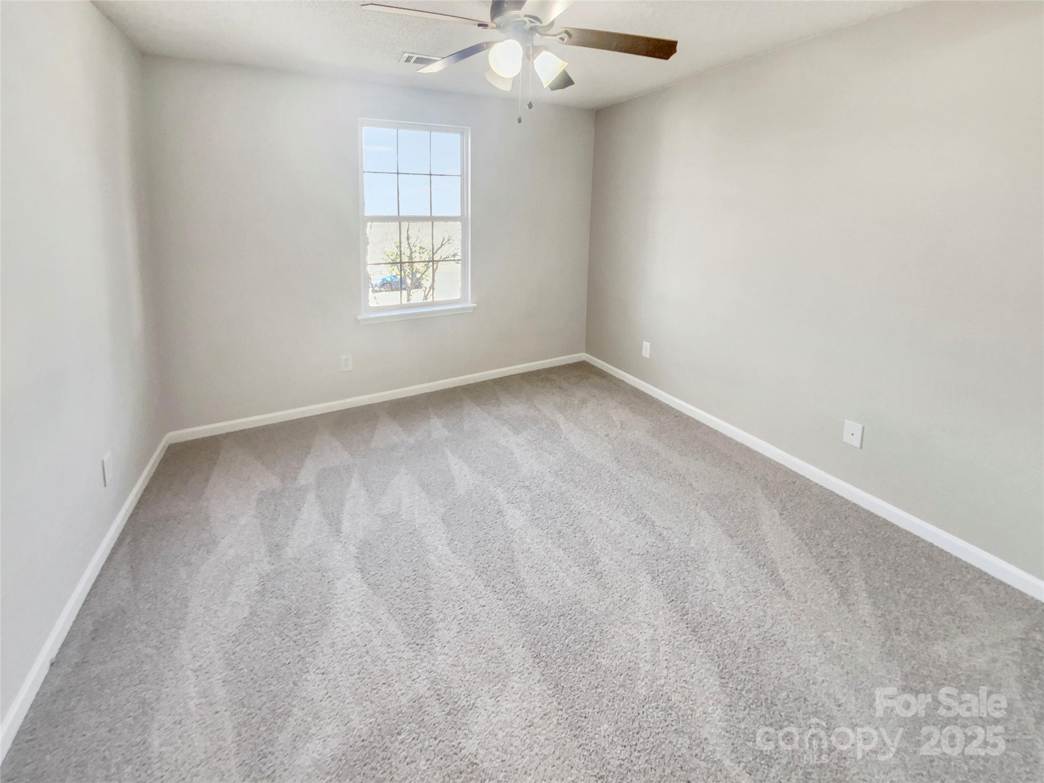 17015 Greenlawn Hills Court