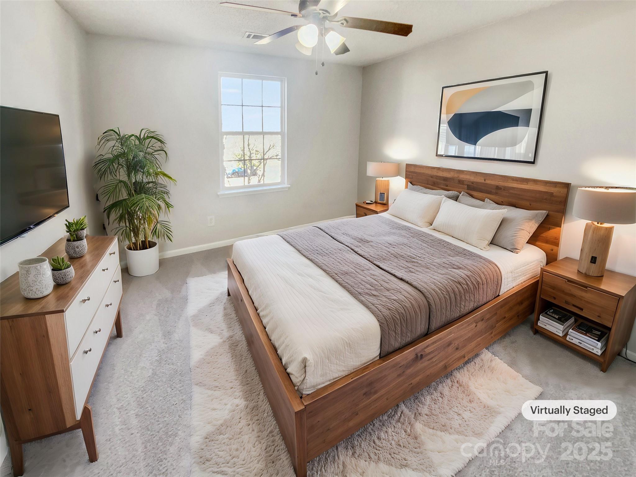 17015 Greenlawn Hills Court