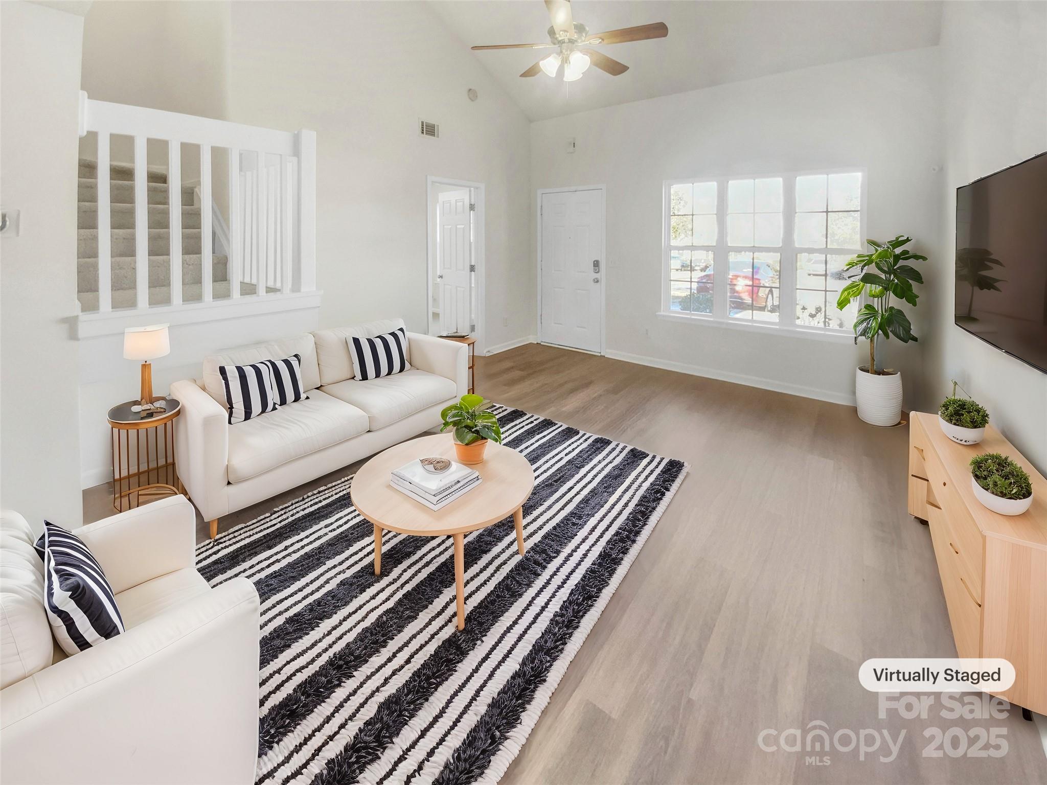 17015 Greenlawn Hills Court