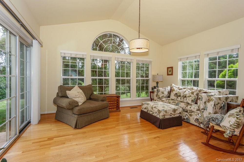 Smithstone - Residential