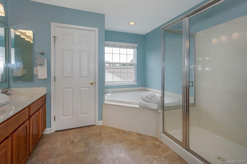 Smithstone - Residential